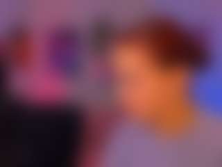 adri-sky's Live Sex Cam Show