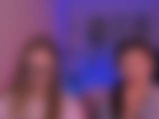 adri-sky's Live Sex Cam Show