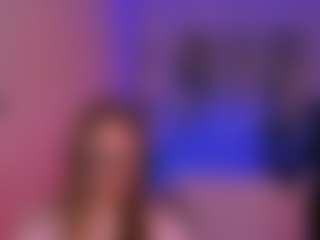 Live cam show with adri-sky - White on Camsoda | united states