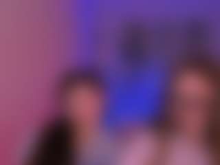adri-sky's Live Sex Cam Show