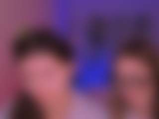 Live cam show with adri-sky - Anal on AdultVida.com