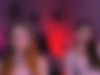 Live cam show with adri-sky - Cock Rating on Hubzter Live