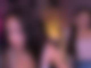 adri-sky's Live Sex Cam Show