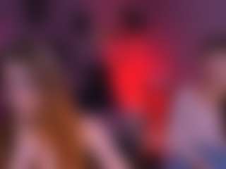 Live cam show with adri-sky - Cum on AdultVida.com