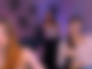 Live cam show with adri-sky - Dirty Talk on slutload