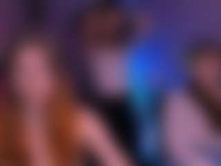 adri-sky's Live Sex Cam Show