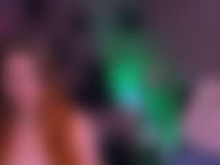 Live cam show with adri-sky - Young Adult on Nude Chat * 1 On 1 Webcam Sex * Live Cam Show