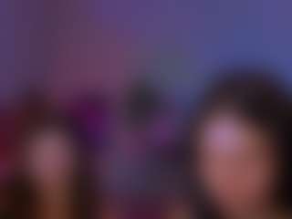 Live cam show with adri-sky - Ass Bouncing on livesuperchat.net