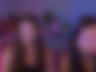 Live cam show with adri-sky - Ass Bouncing on Gym Cam Girls
