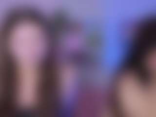 Live cam show with adri-sky - White on camwithhim.com | ukraine