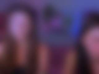 Live cam show with adri-sky - Tease on Strip Flash - Live Sex Shows