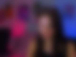 adri-sky's Live Sex Cam Show