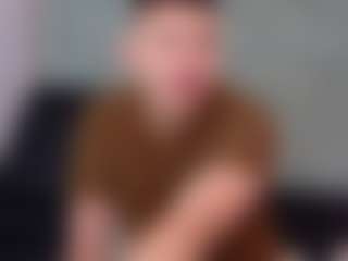 Adrian Lust's Live Sex Cam Show