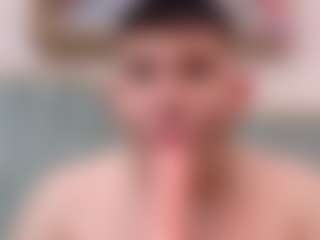 Adrian Lust's Live Sex Cam Show