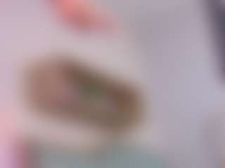 Adrian Lust's Live Sex Cam Show