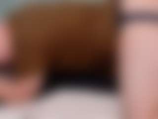 Adrian Lust's Live Sex Cam Show