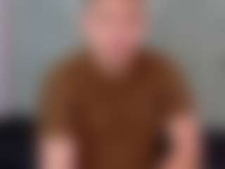 Show de cam sexual en vivo de Adrian Lust
