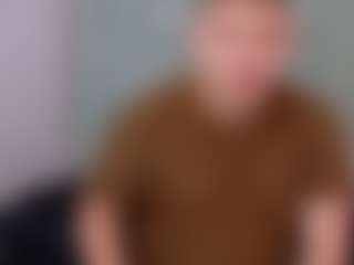 Adrian Lust's Live Sex Cam Show
