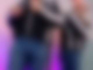 Adrian Lust's Live Sex Cam Show