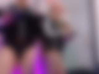 Adrian Lust's Live Sex Cam Show