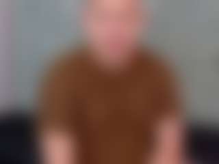 Adrian Lust's Live Sex Cam Show