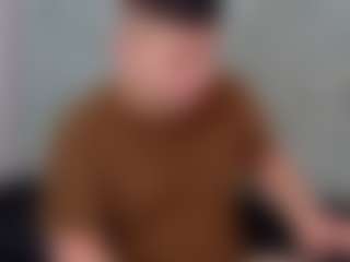 Adrian Lust's Live Sex Cam Show