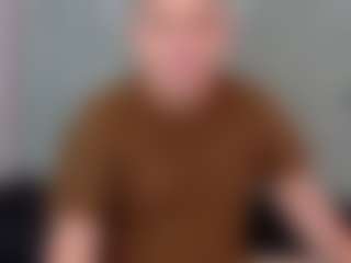 Adrian Lust's Live Sex Cam Show