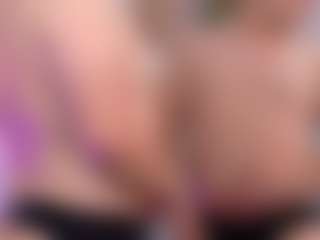Cam Show en direct de Adrian Lust