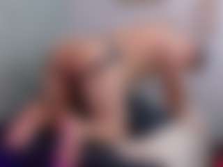 Adrian Lust's Live Sex Cam Show
