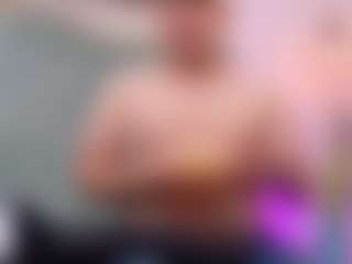 Cam Show en direct de Adrian Lust