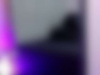 Adrian Lust's Live Sex Cam Show