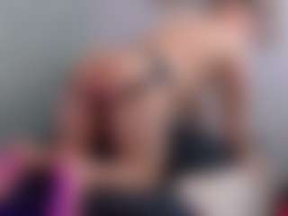 Adrian Lust's Live Sex Cam Show
