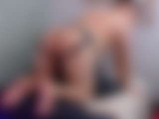 Adrian Lust's Live Sex Cam Show
