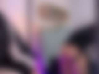 Adrian Lust's Live Sex Cam Show