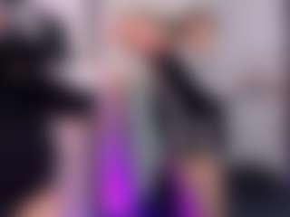 Adrian Lust's Live Sex Cam Show