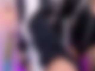 Adrian Lust's Live Sex Cam Show