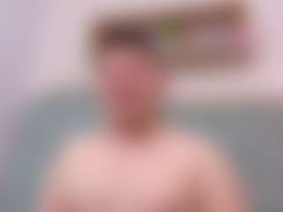 Adrian Lust's Live Sex Cam Show