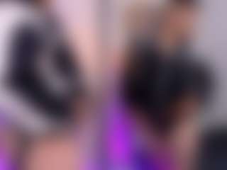 Adrian Lust's Live Sex Cam Show