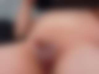 Adrian Lust's Live Sex Cam Show