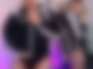 Adrian Lust's Live Sex Cam Show