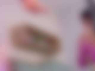 Adrian Lust's Live Sex Cam Show