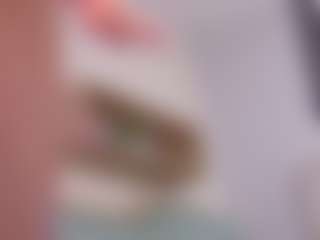 Adrian Lust's Live Sex Cam Show