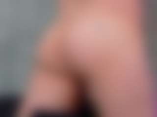 Adrian Lust's Live Sex Cam Show