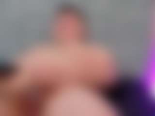 Adrian Lust's Live Sex Cam Show
