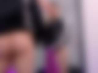 Adrian Lust's Live Sex Cam Show