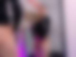 Adrian Lust's Live Sex Cam Show