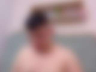 Adrian Lust's Live Sex Cam Show