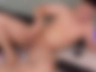 Cam Show en direct de Adrian Lust