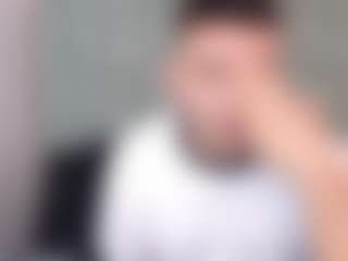 Adrian Lust's Live Sex Cam Show