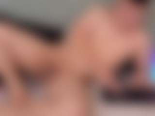 Adrian Lust's Live Sex Cam Show